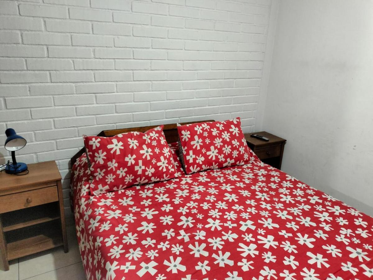 Hotel Angamos Santiago du Chili Extérieur photo