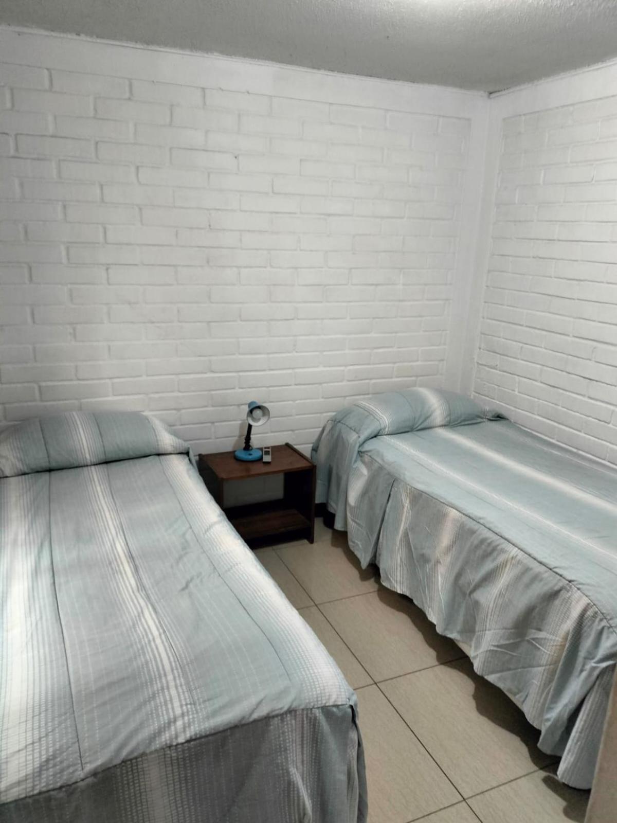 Hotel Angamos Santiago du Chili Extérieur photo
